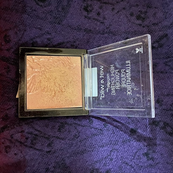 Trio of highlighters - Picture 4 of 5